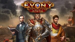 que es la investigacion experto trampero evony