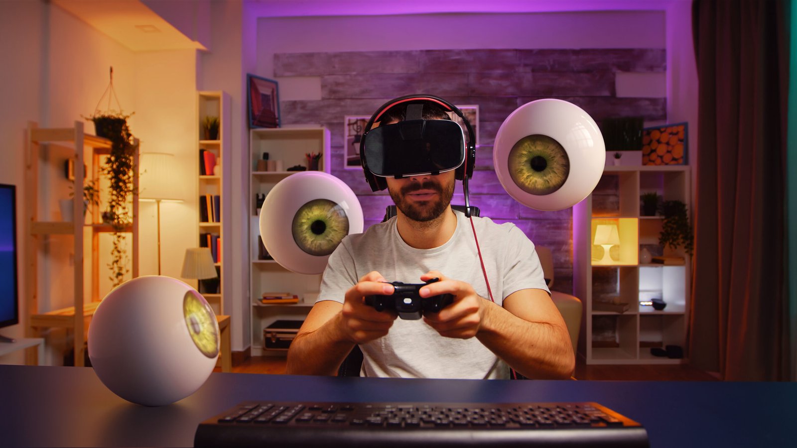 alexlab-games.fr
